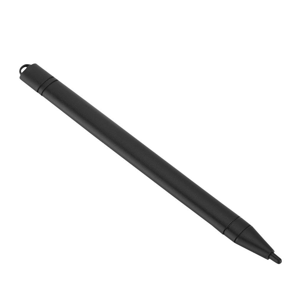 Element 115 Replacement Pen Stylus for LCD Drawing Pad Pack of 3 Element 115 Replacement Pen Stylus for LCD Drawing Pad Pack of 3